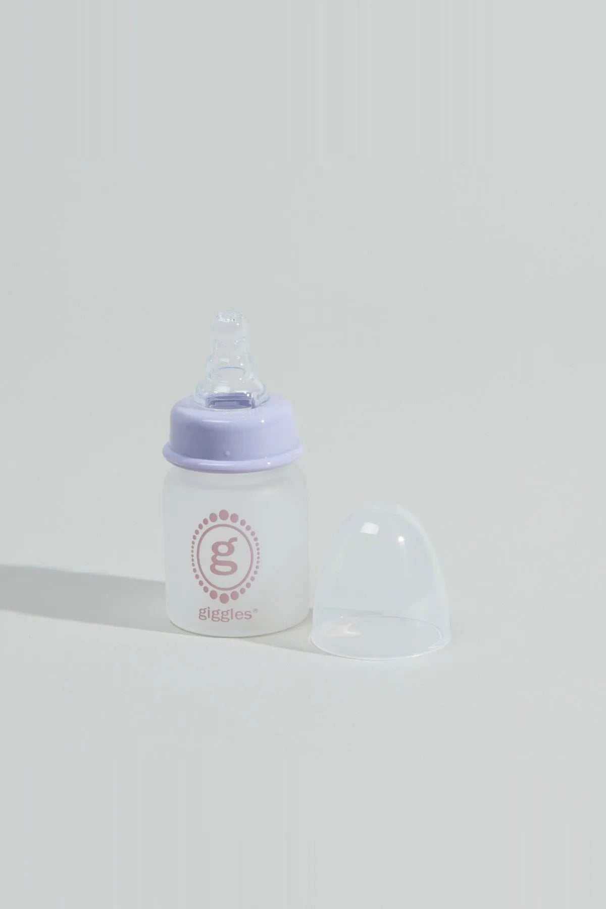 Babyshop