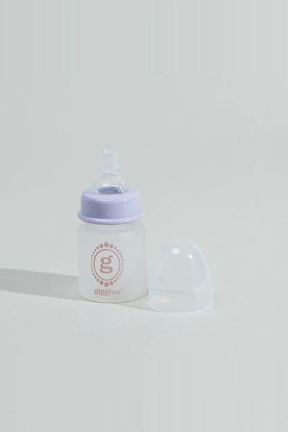 Babyshop
