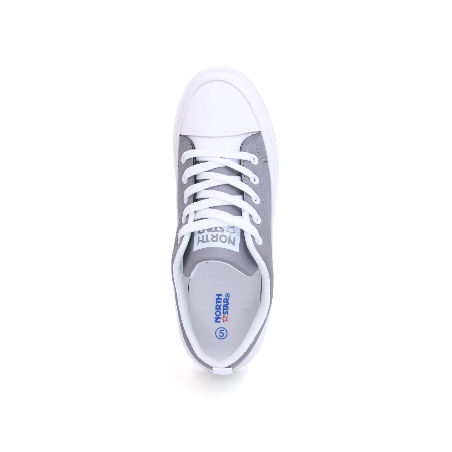 BATA