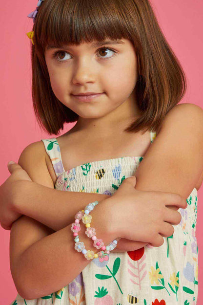 Accessorize - AK Galleria