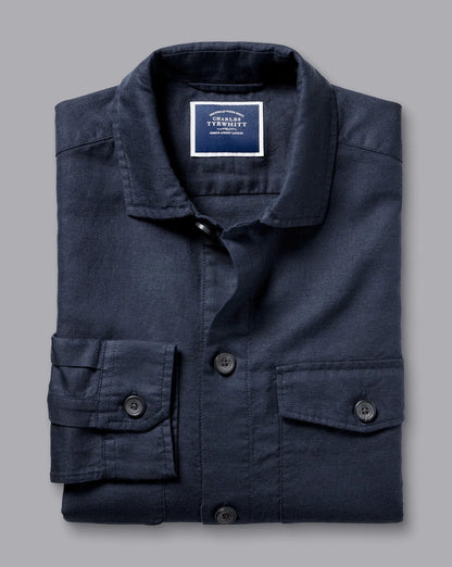 Charles Tyrwhitt