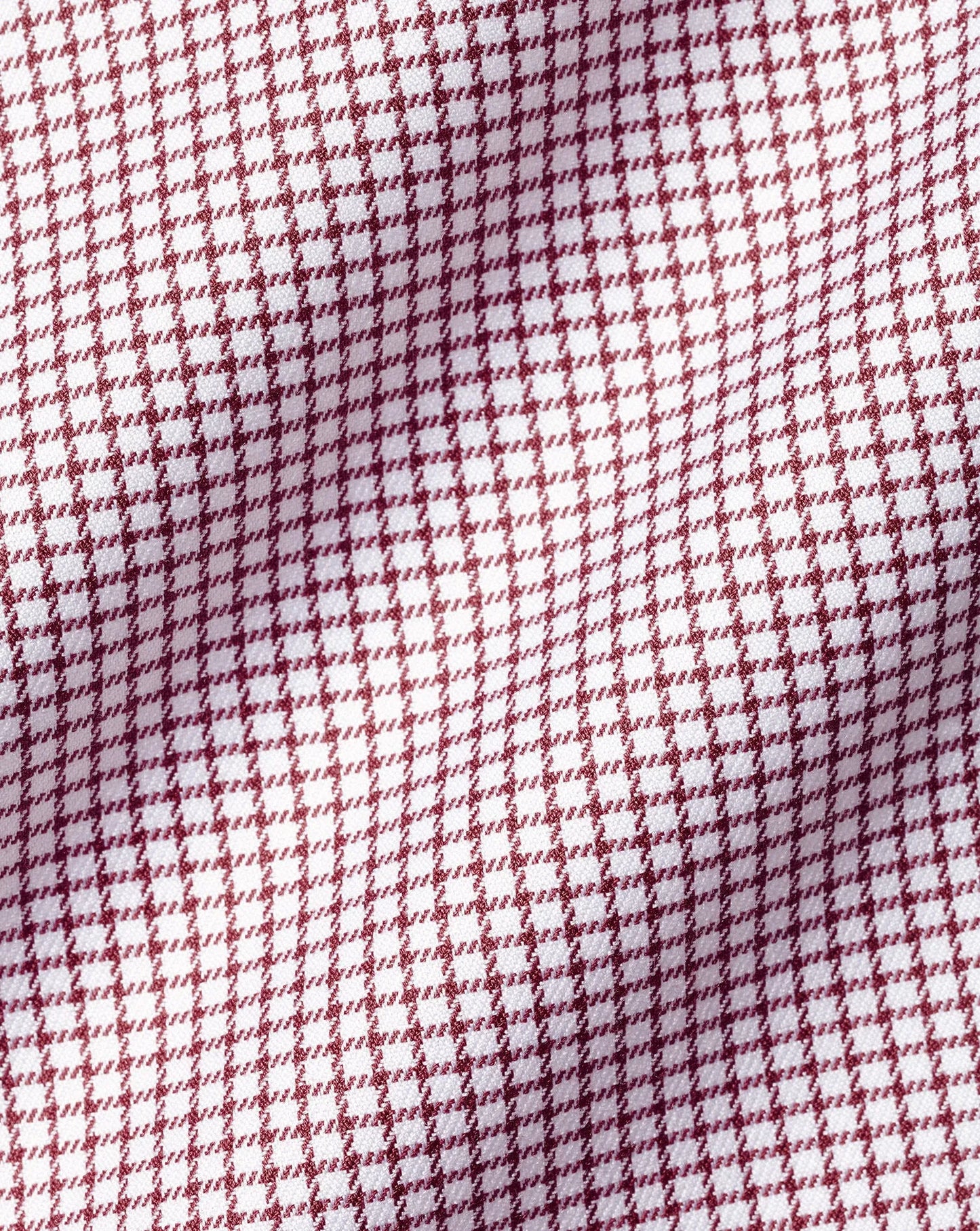 Charles Tyrwhitt