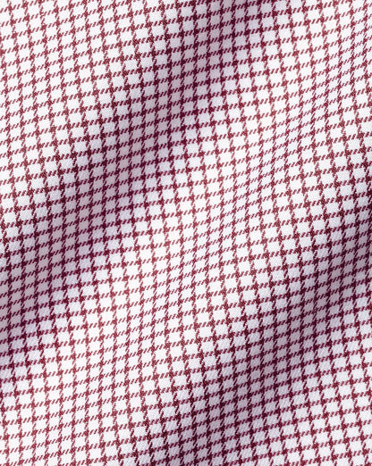 Charles Tyrwhitt