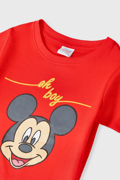 DISNEY