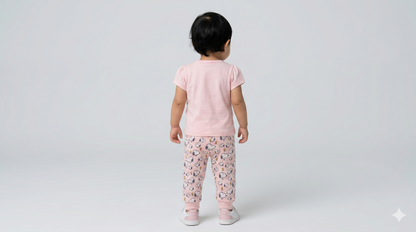 BABYSHOP