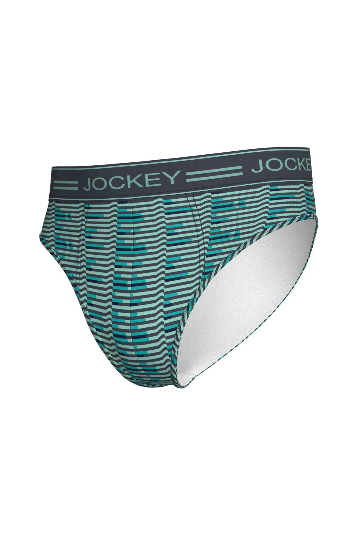 Jockey