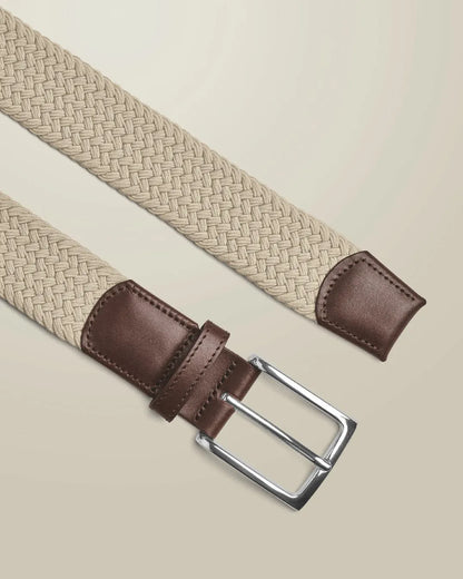 Charles Tyrwhitt