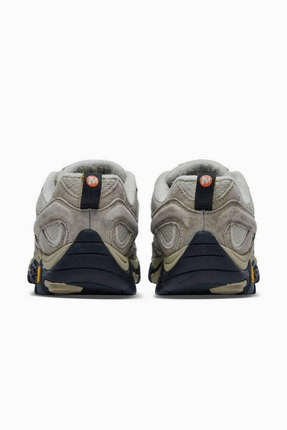 Merrell - AK Galleria