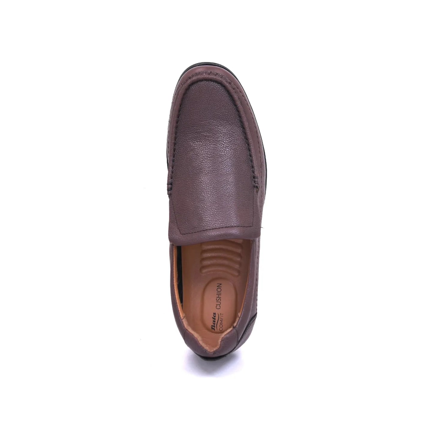 BATA
