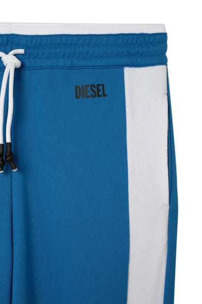 Diesel