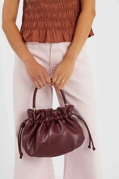 Accessorize - AK Galleria