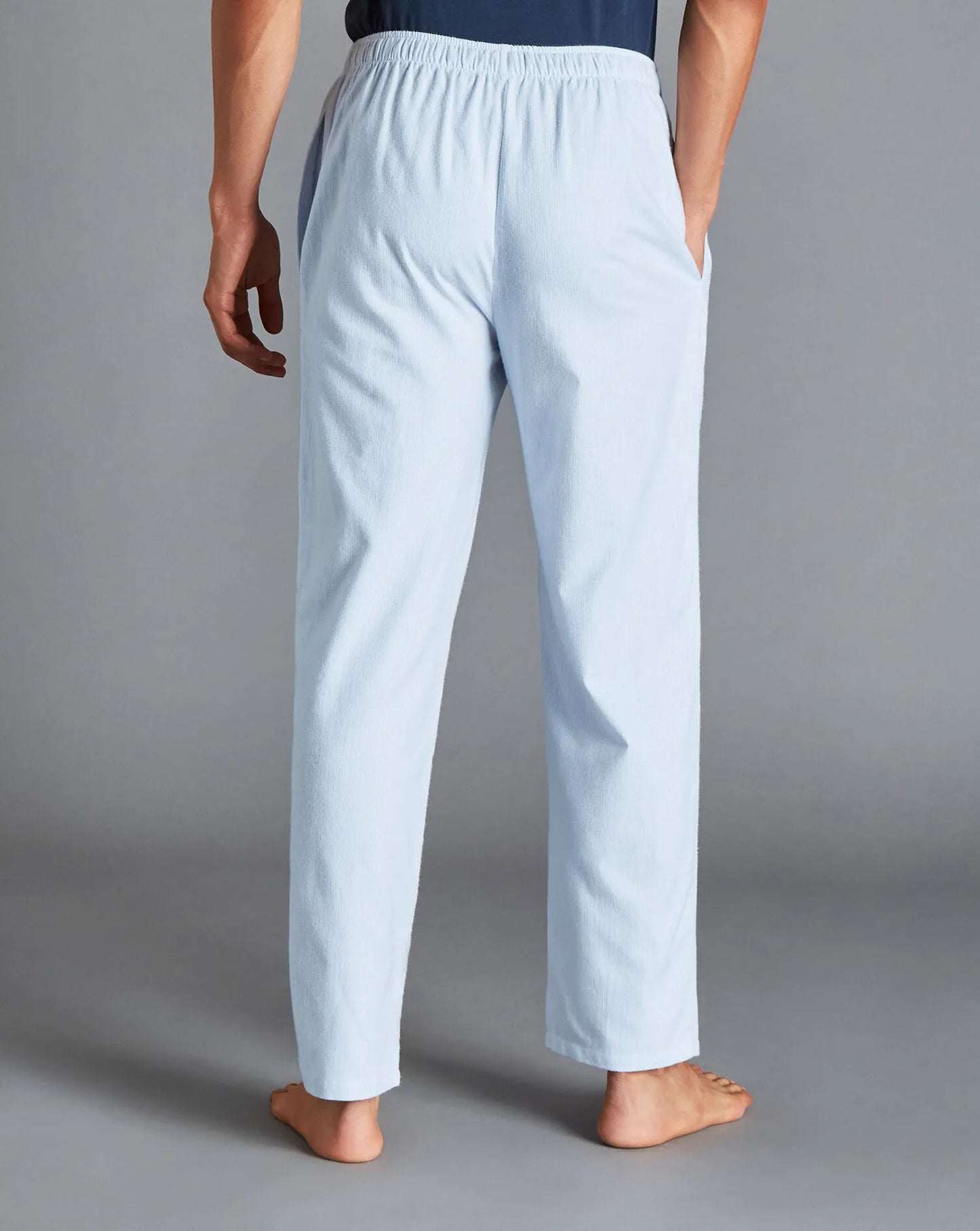 Charles Tyrwhitt