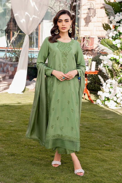 Nimra Kashif - AK Galleria