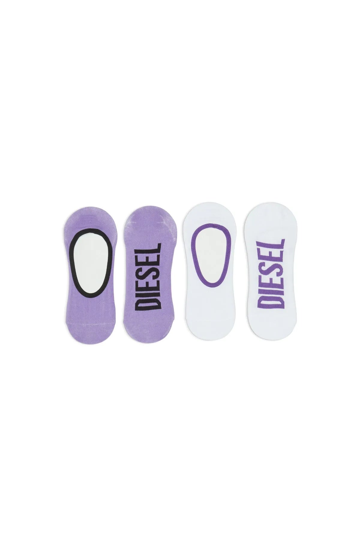 Diesel