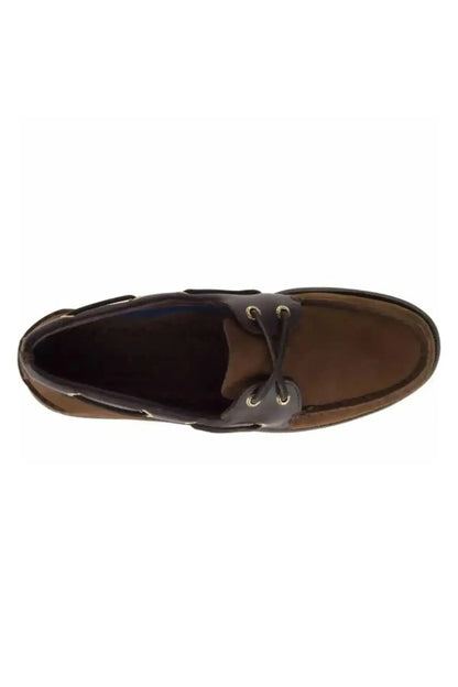 Sperry - AK Galleria