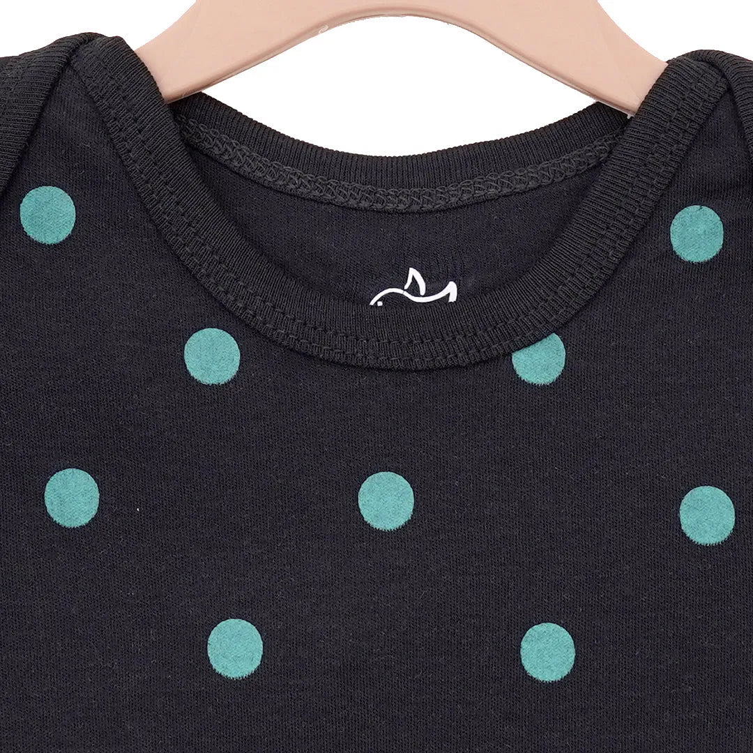The nest clothing