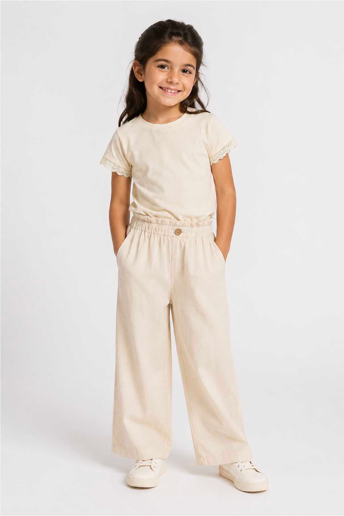 BABYSHOP
