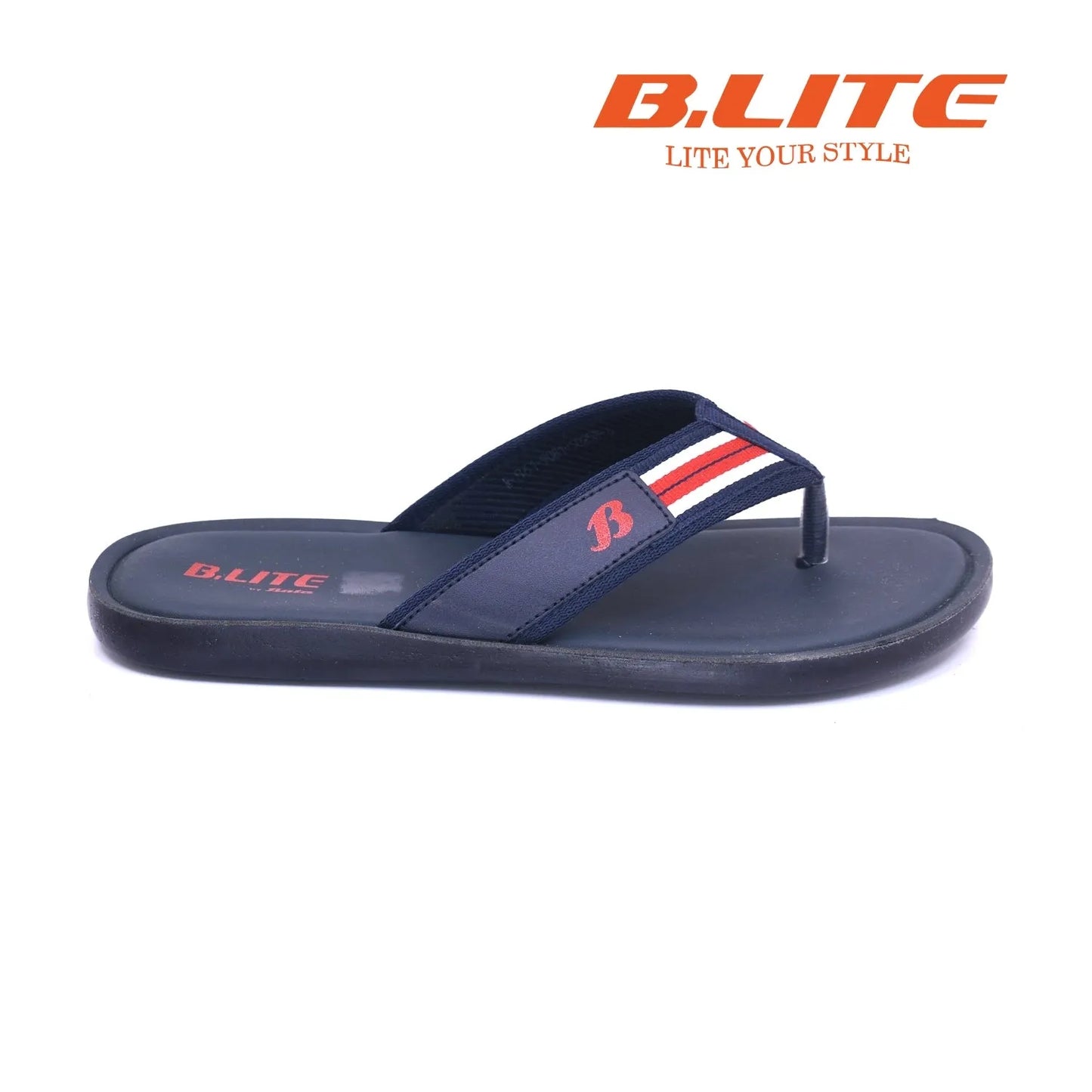 BATA