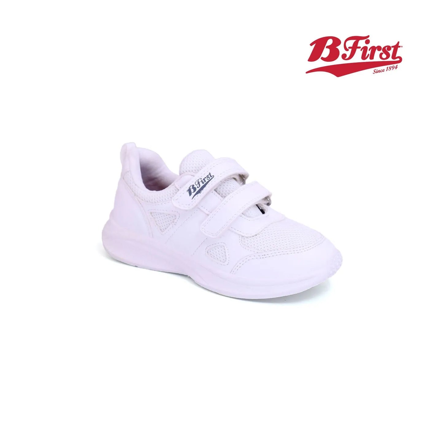BATA
