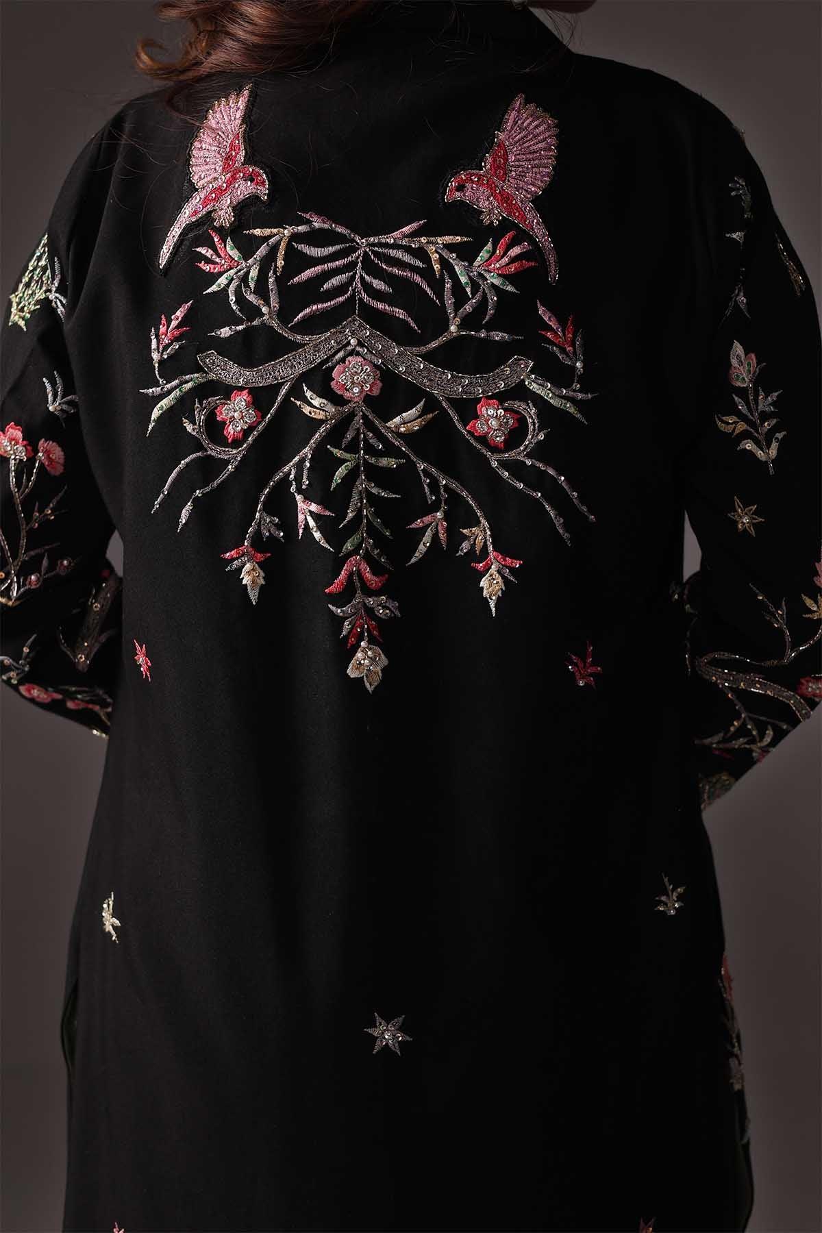 Reema Ahsan - AK Galleria