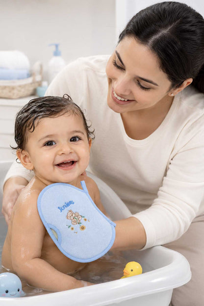 BABYSHOP