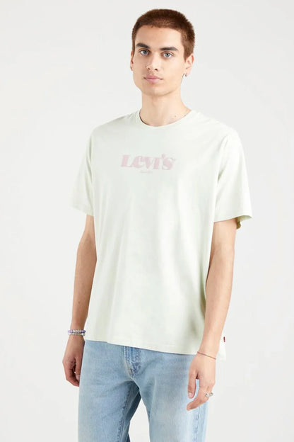 Levi's - AK Galleria