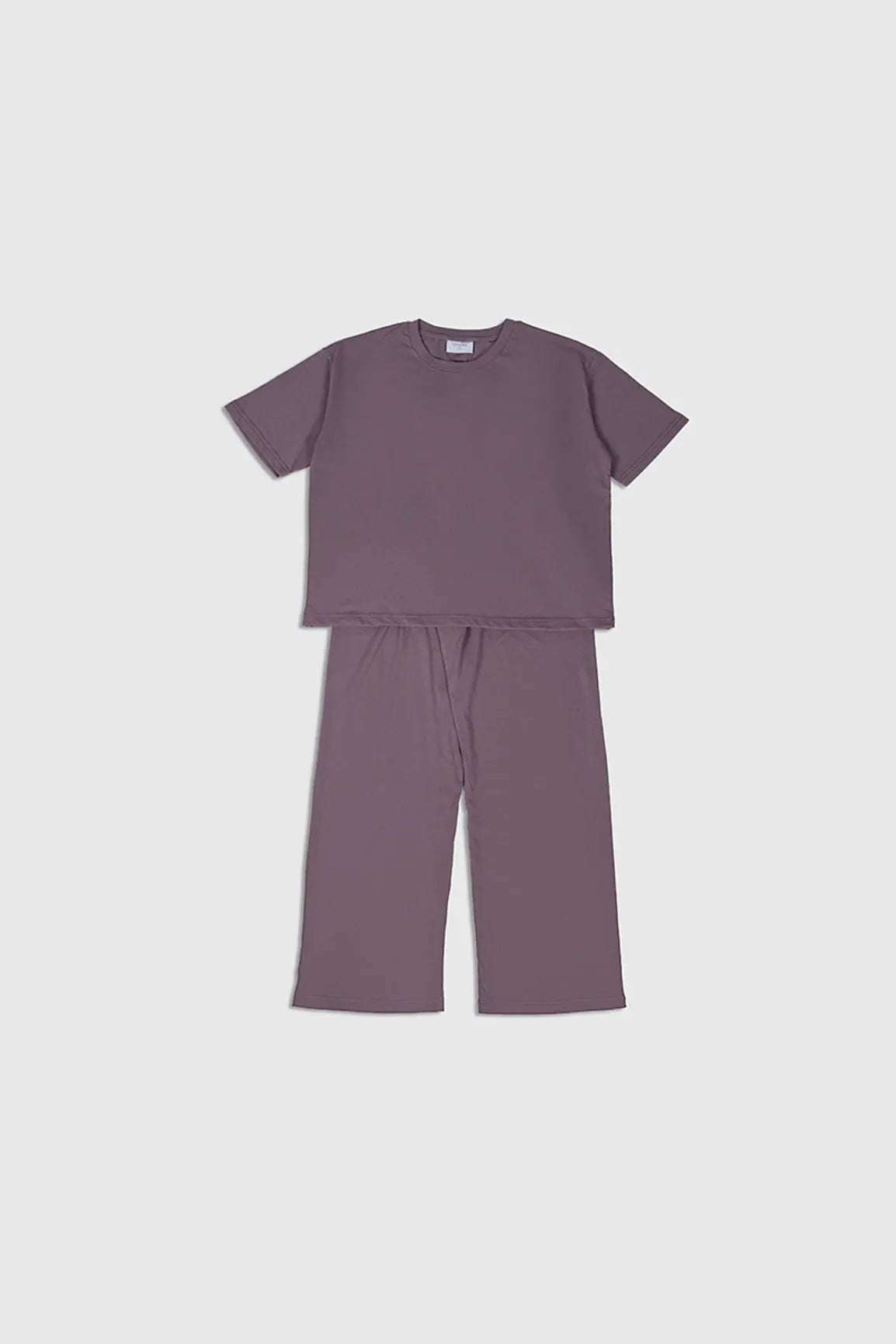 ZENYRE - AK Galleria