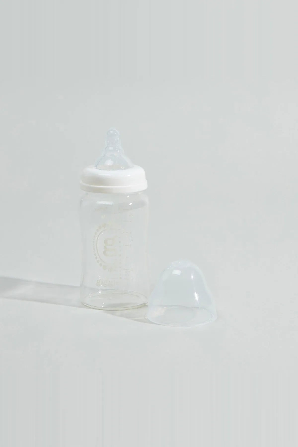 Babyshop