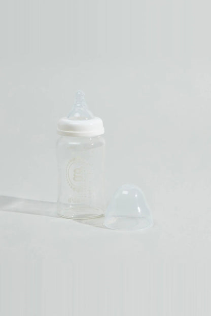 Babyshop