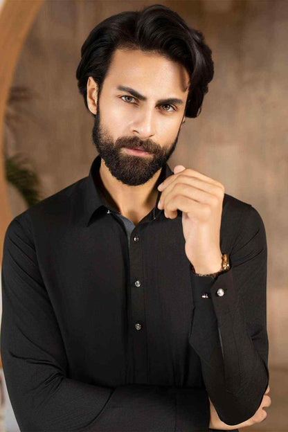 Buraq official - AK Galleria