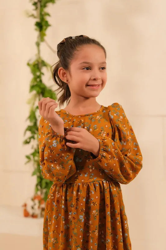 Sprinkles Pakistan