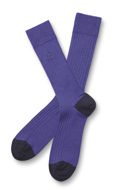 Charles Tyrwhitt