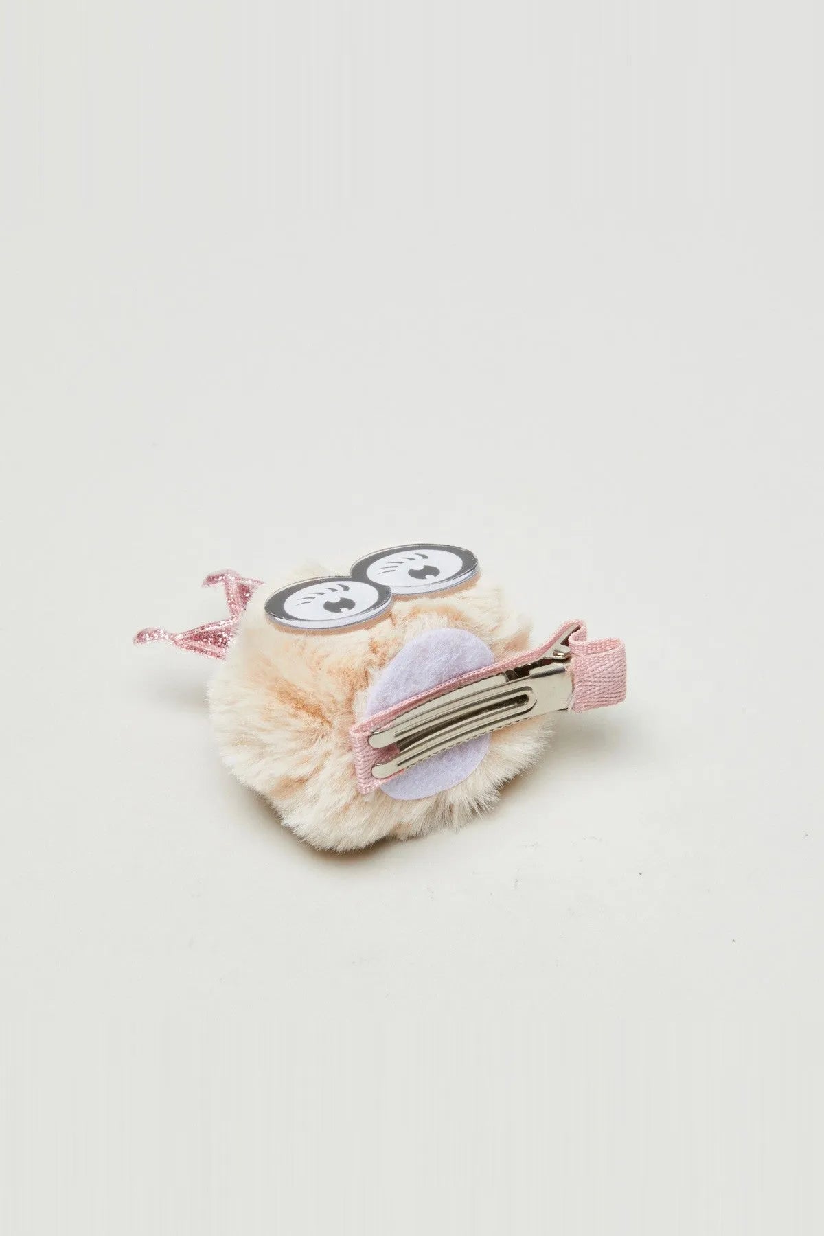 Babyshop