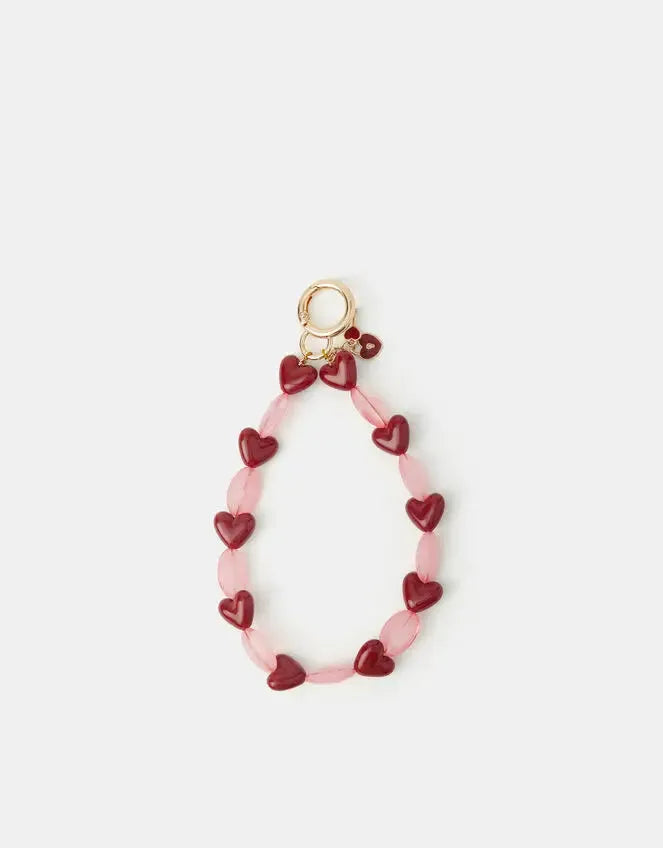 Accessorize