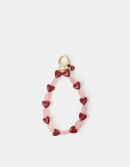 Accessorize