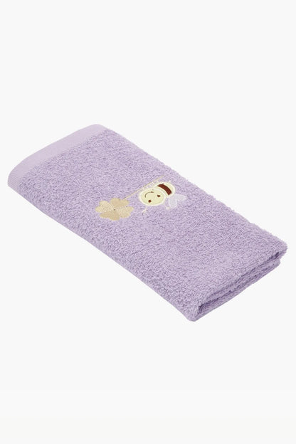 BABYSHOP