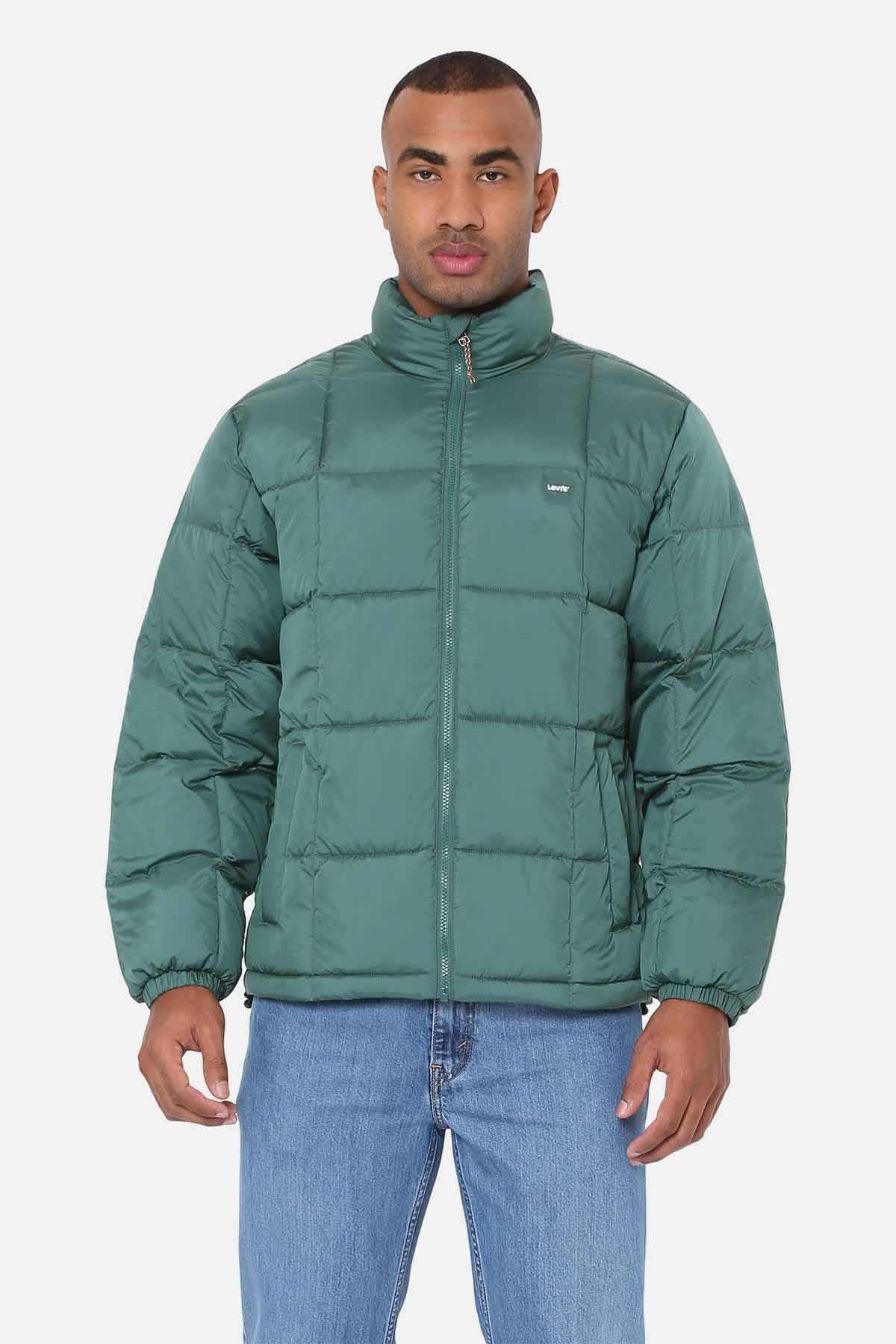 Levi's - AK Galleria
