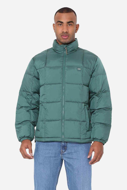 Levi's - AK Galleria