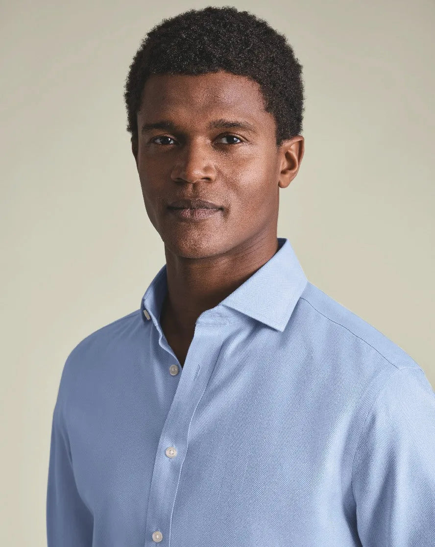 Charles Tyrwhitt