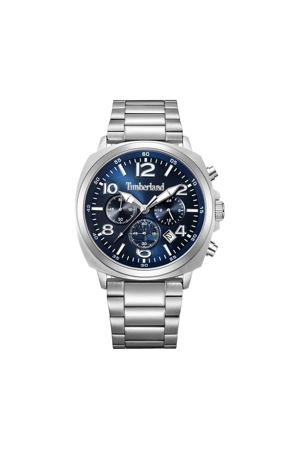 Timberland Watches - AK Galleria