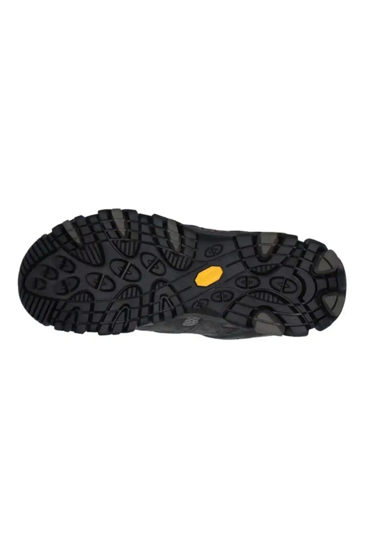 Merrell