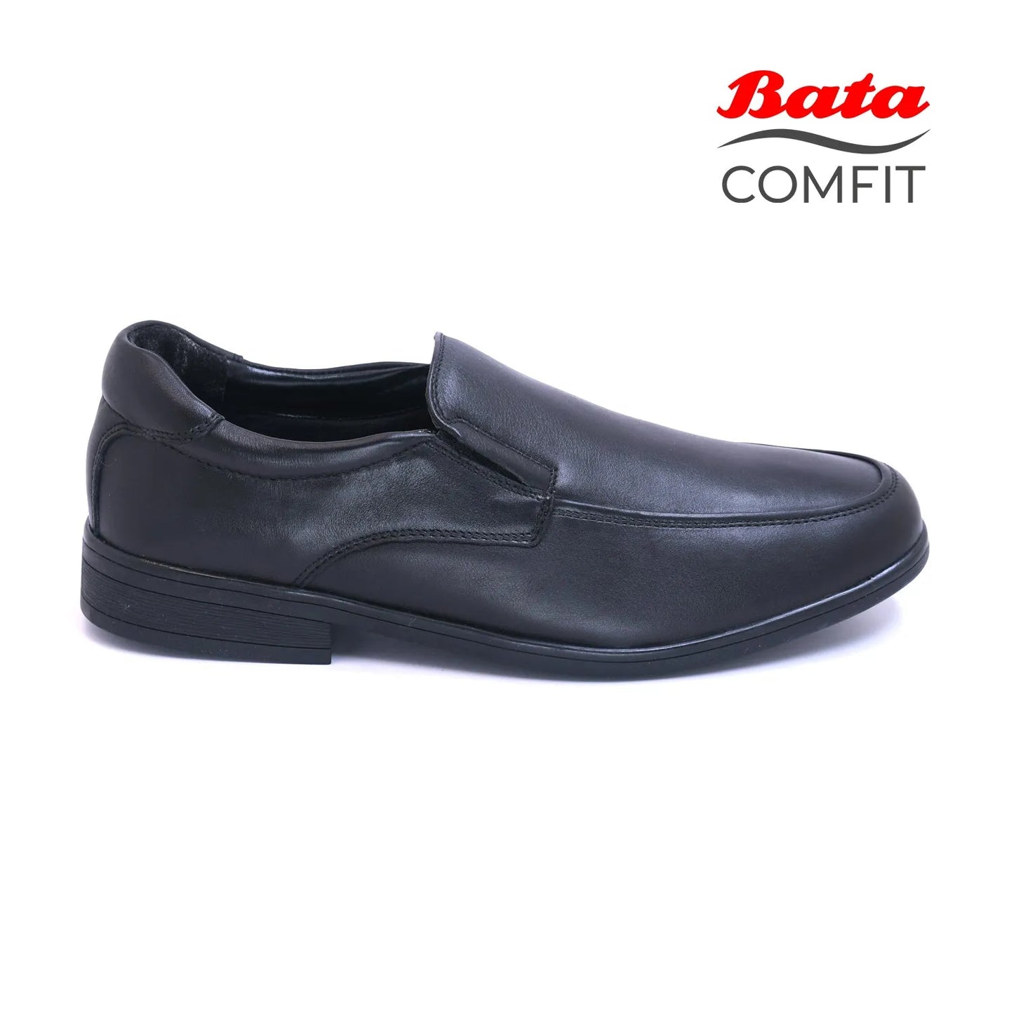 BATA