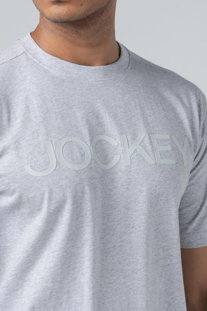 Jockey