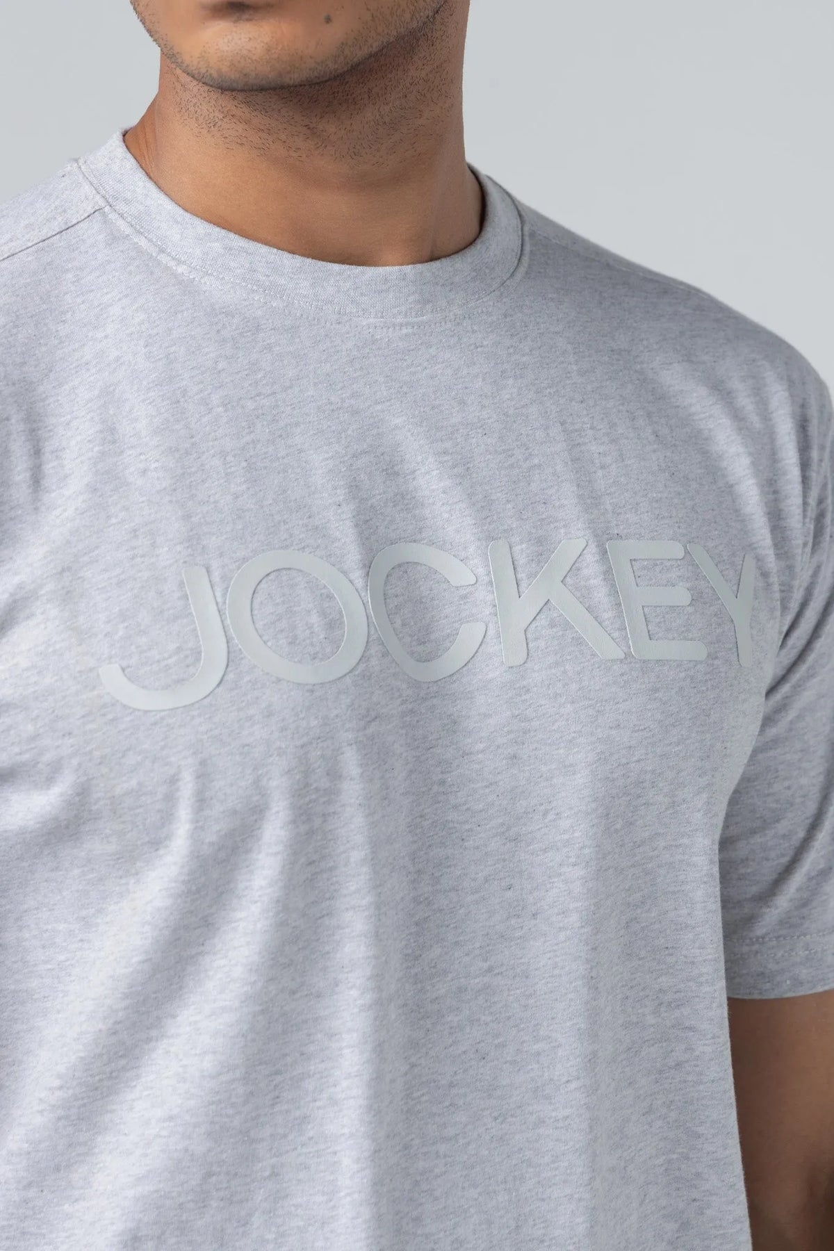 Jockey