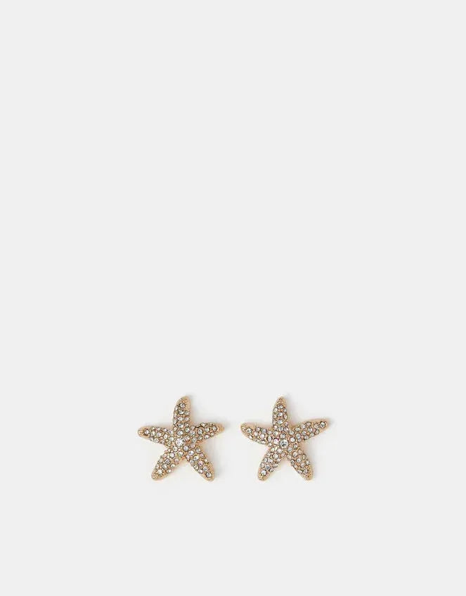 Accessorize