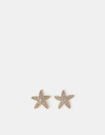 Accessorize