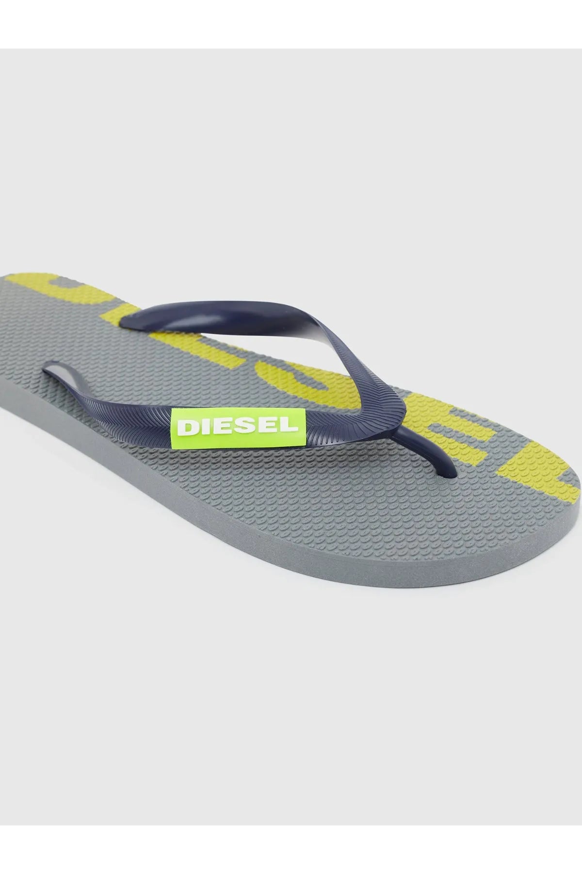 Diesel