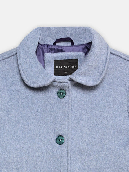 Brumano