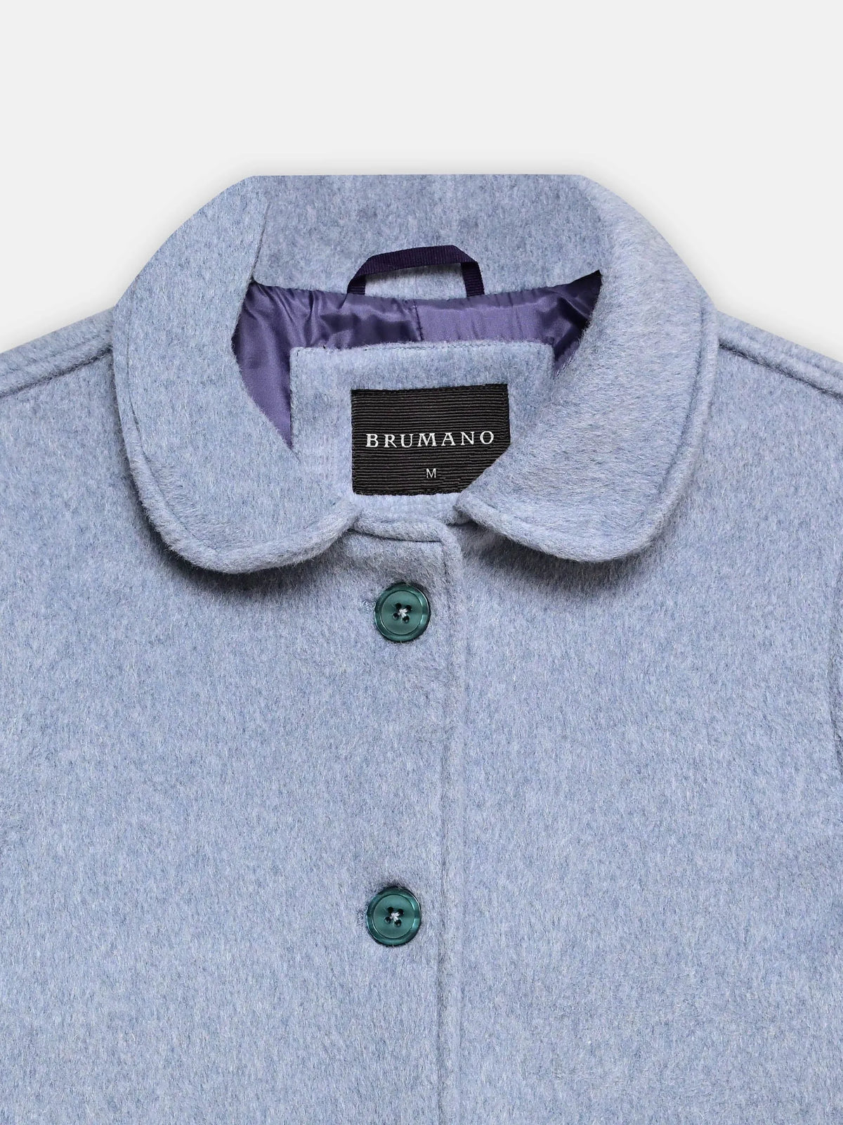 Brumano