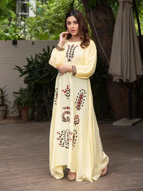 Nazmina